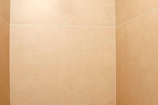 Banheiro 2 de apartamento para alugar com 3 quartos, 113m² em Bom Fim, Porto Alegre