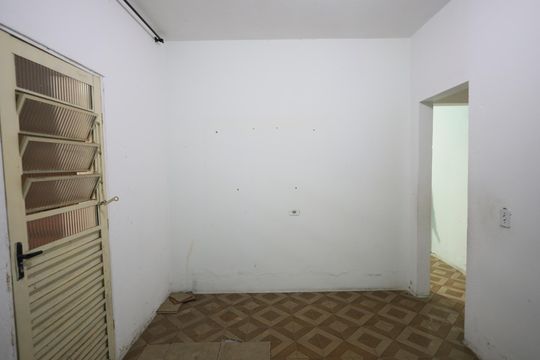 Quarto 3 de casa à venda com 4 quartos, 172m² em Jardim Munhoz Junior, Osasco