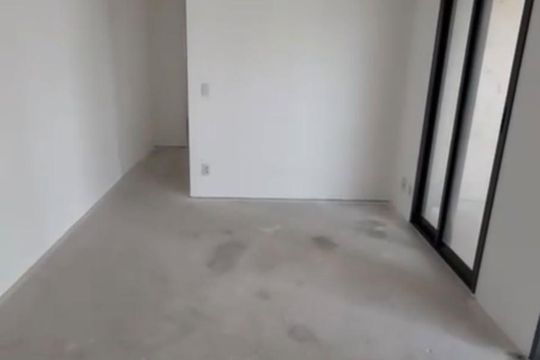 Apartamento à venda com 2 quartos, 71m² em Brooklin, São Paulo