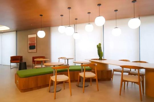 Apartamento à venda com 2 quartos, 71m² em Brooklin, São Paulo
