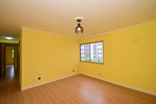 Apartamento para alugar com 3 quartos, 68m² em Vila Andrade, São Paulo