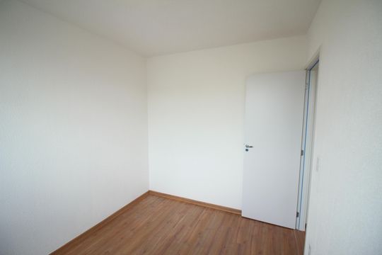 Quarto 2 de apartamento para alugar com 2 quartos, 45m² em Bairro da Glória, Contagem