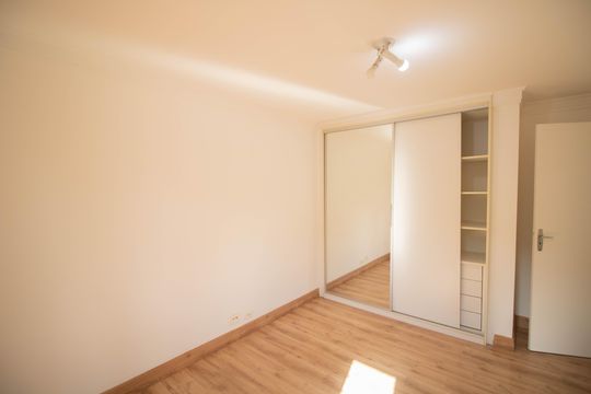 Quarto 2 de apartamento para alugar com 2 quartos, 90m² em Sítio do Mandaqui, São Paulo