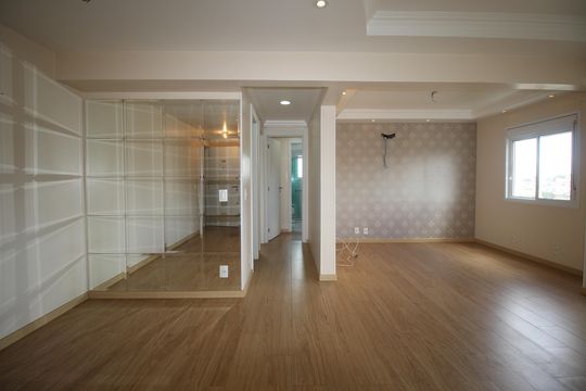 Apartamento para alugar com 2 quartos, 78m² em Jardim Carvalho, Porto Alegre