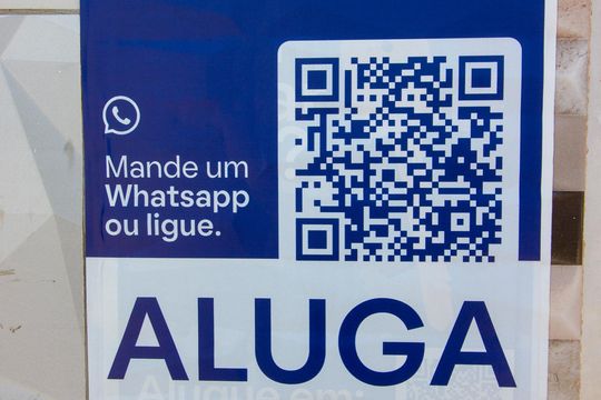 Apartamento à venda com 2 quartos, 37m² em Riacho Fundo, Brasília