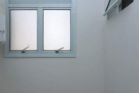 Área de Serviço de apartamento para alugar com 2 quartos, 74m² em Jardim Parque Morumbi, São Paulo