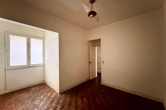 Apartamento à venda com 3 quartos, 90m² em Flamengo, Rio de Janeiro