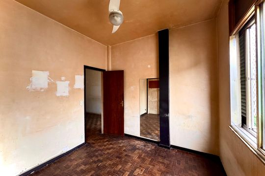Apartamento à venda com 3 quartos, 90m² em Flamengo, Rio de Janeiro