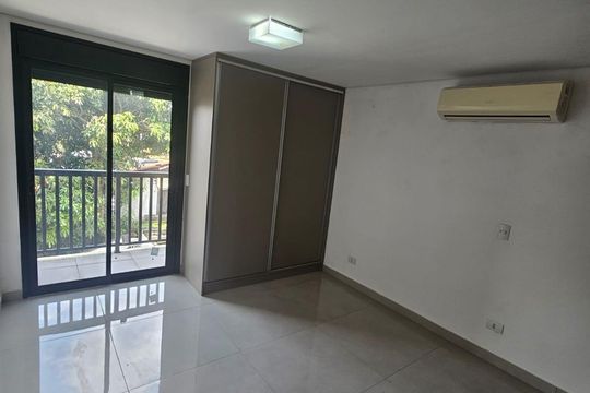 Apartamento para alugar com 1 quarto, 41m² em Vila Congonhas, São Paulo