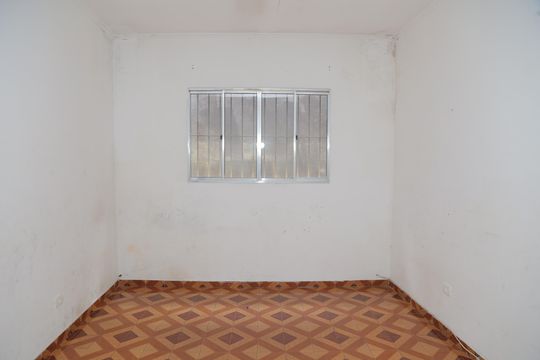 Casa para alugar com 3 quartos, 100m² em Jardim São Paulo (zona Leste), São Paulo