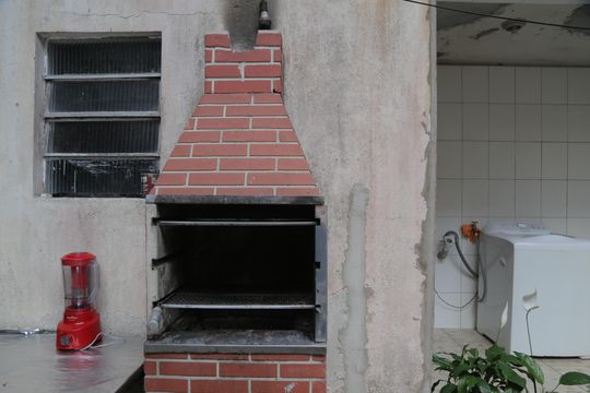 Casa para alugar com 3 quartos, 100m² em Jardim São Paulo (zona Leste), São Paulo