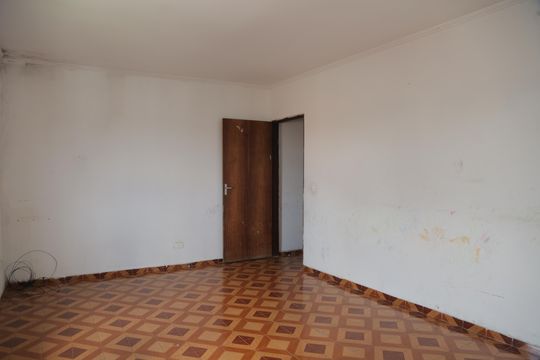 Casa para alugar com 3 quartos, 100m² em Jardim São Paulo (zona Leste), São Paulo