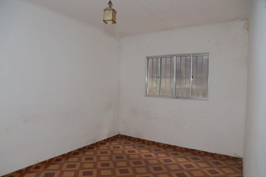 Casa para alugar com 3 quartos, 100m² em Jardim São Paulo (zona Leste), São Paulo