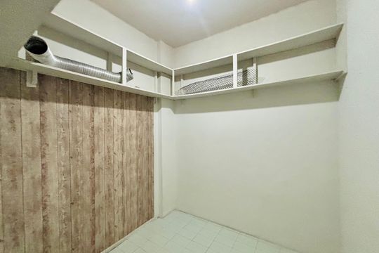 Quarto 2 de apartamento à venda com 2 quartos, 85m² em Copacabana, Rio de Janeiro