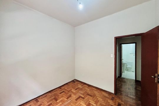 Quarto de apartamento à venda com 2 quartos, 85m² em Copacabana, Rio de Janeiro