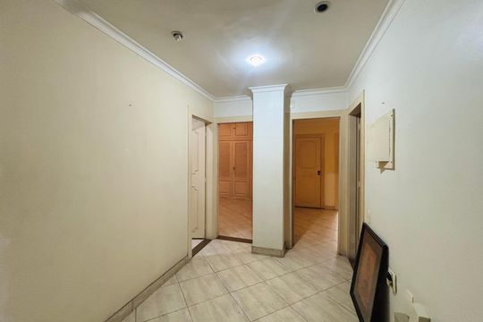Apartamento para alugar com 3 quartos, 230m² em Copacabana, Rio de Janeiro