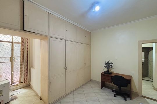 Apartamento para alugar com 3 quartos, 230m² em Copacabana, Rio de Janeiro