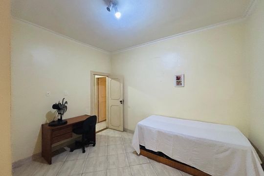 Apartamento para alugar com 3 quartos, 230m² em Copacabana, Rio de Janeiro