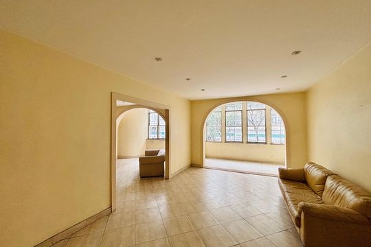 Apartamento para alugar com 3 quartos, 230m² em Copacabana, Rio de Janeiro