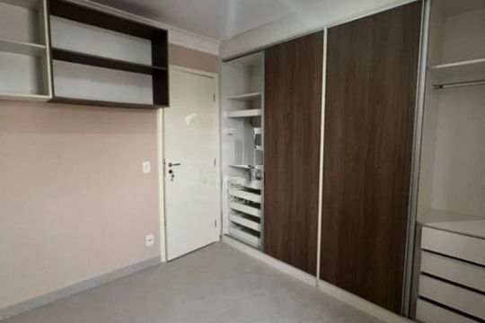 Apartamento à venda com 2 quartos, 77m² em Casa Branca, Santo André