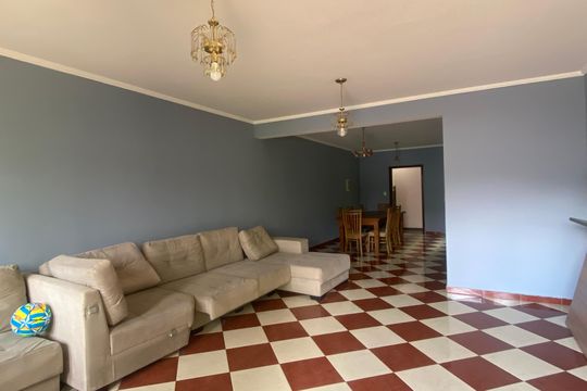 Casa à venda com 4 quartos, 300m² em Cipava, Osasco