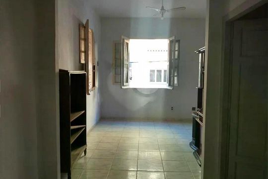 Casa de Condomínio à venda com 2 quartos, 136m² em Tijuca, Rio de Janeiro