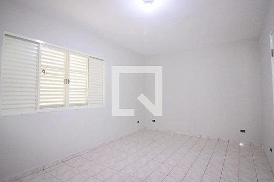 Quarto 1 de casa à venda com 4 quartos, 133m² em Vila Antonieta, São Paulo