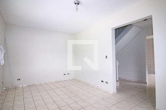 Casa à venda com 4 quartos, 133m² em Vila Antonieta, São Paulo