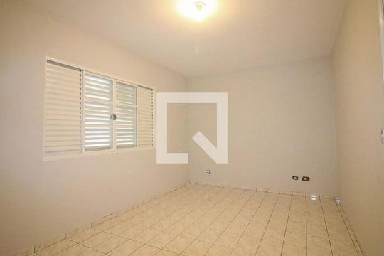 Quarto 2 de casa à venda com 4 quartos, 133m² em Vila Antonieta, São Paulo