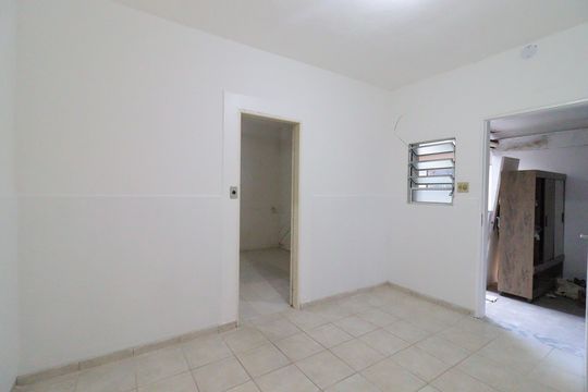 Casa para alugar com 1 quarto, 25m² em Vila do Castelo, São Paulo