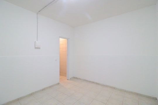 Casa para alugar com 1 quarto, 25m² em Vila do Castelo, São Paulo