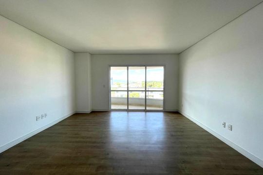 Apartamento à venda com 3 quartos, 248m² em Rio Branco, São Leopoldo