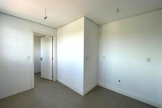 Apartamento à venda com 3 quartos, 248m² em Rio Branco, São Leopoldo