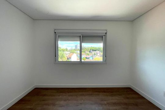 Apartamento à venda com 3 quartos, 248m² em Rio Branco, São Leopoldo
