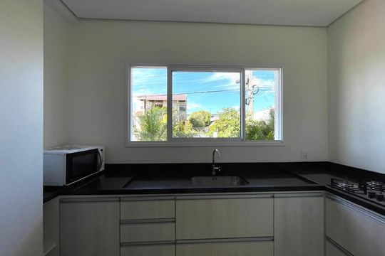 Apartamento à venda com 3 quartos, 248m² em Rio Branco, São Leopoldo