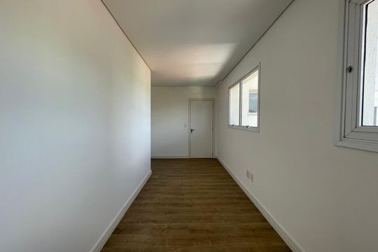 Apartamento à venda com 3 quartos, 248m² em Rio Branco, São Leopoldo