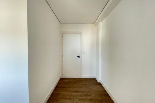 Apartamento à venda com 3 quartos, 248m² em Rio Branco, São Leopoldo