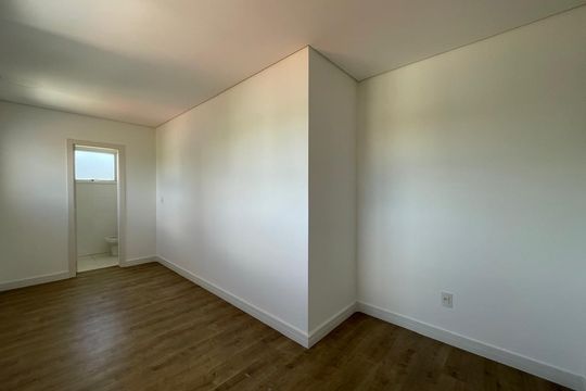 Apartamento à venda com 3 quartos, 248m² em Rio Branco, São Leopoldo