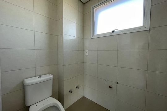 Apartamento à venda com 3 quartos, 248m² em Rio Branco, São Leopoldo