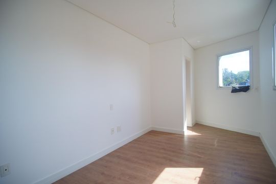 Escritório de apartamento à venda com 3 quartos, 250m² em Rio Branco, São Leopoldo