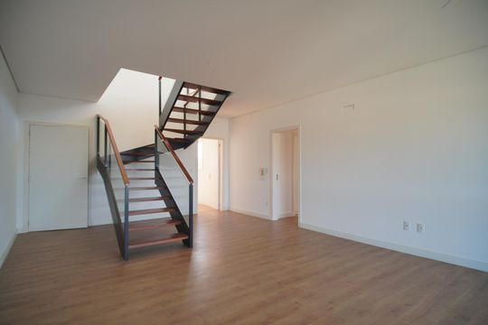 Apartamento à venda com 3 quartos, 250m² em Rio Branco, São Leopoldo