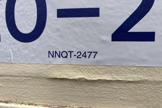 Código  de casa à venda com 3 quartos, 140m² em Roncon, Ribeirão Pires