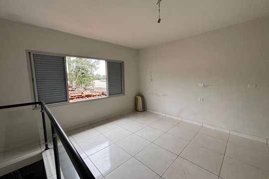 Quarto 3 de casa à venda com 3 quartos, 140m² em Roncon, Ribeirão Pires