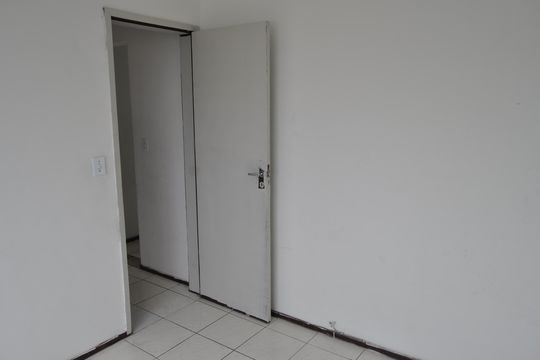 Apartamento para alugar com 2 quartos, 64m² em Lins de Vasconcelos, Rio de Janeiro