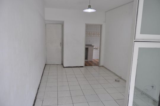 Apartamento para alugar com 2 quartos, 64m² em Lins de Vasconcelos, Rio de Janeiro