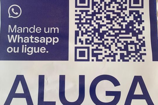 HUCG-182 de apartamento à venda com 3 quartos, 98m² em Scharlau, São Leopoldo