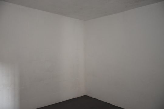Quarto de casa para alugar com 1 quarto, 60m² em Parque Novo Santo Amaro, Embu das Artes