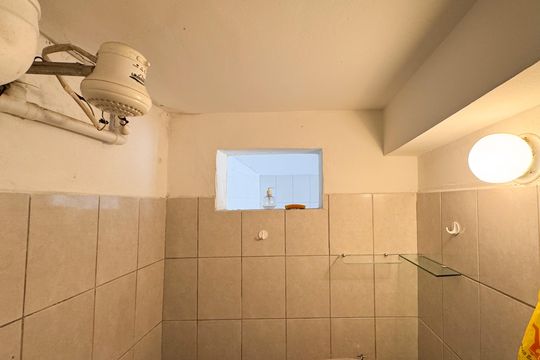 Lavabo 2 de casa à venda com 2 quartos, 143m² em Vila Santa Cassia, São Bernardo do Campo