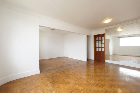Apartamento para alugar com 2 quartos, 87m² em Chácara Klabin, São Paulo