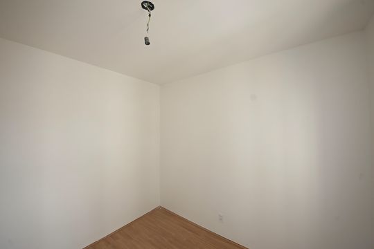 Apartamento para alugar com 1 quarto, 42m² em Vila Prudente, São Paulo